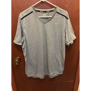 Nike‎ Size Large Shirt (A76)
